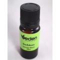 Eden Synergy Oil Blend (Goddess) (10ml)